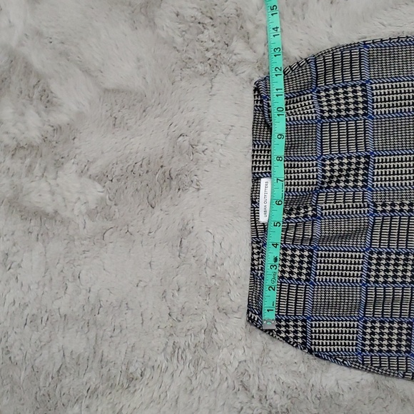 bundle Urban Outfitters petite flare pull on pants - Picture 7 of 12